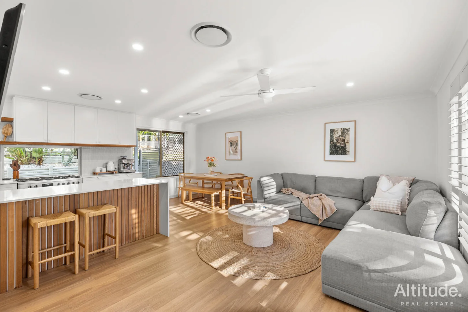 Additional image 9 of 84 Auklet Road, Mount Hutton NSW 2290