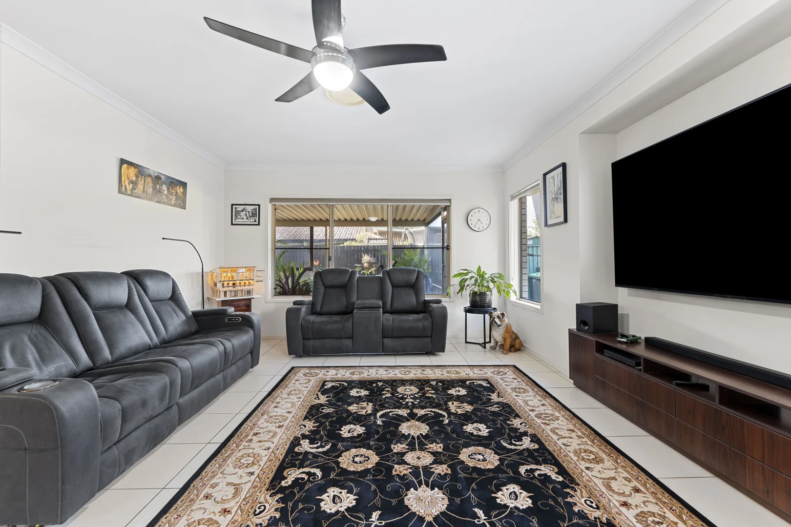 Additional image 17 of 7 Sapphire Court, Beerwah QLD 4519