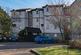 Picktillum Place, Aberdeen AB25