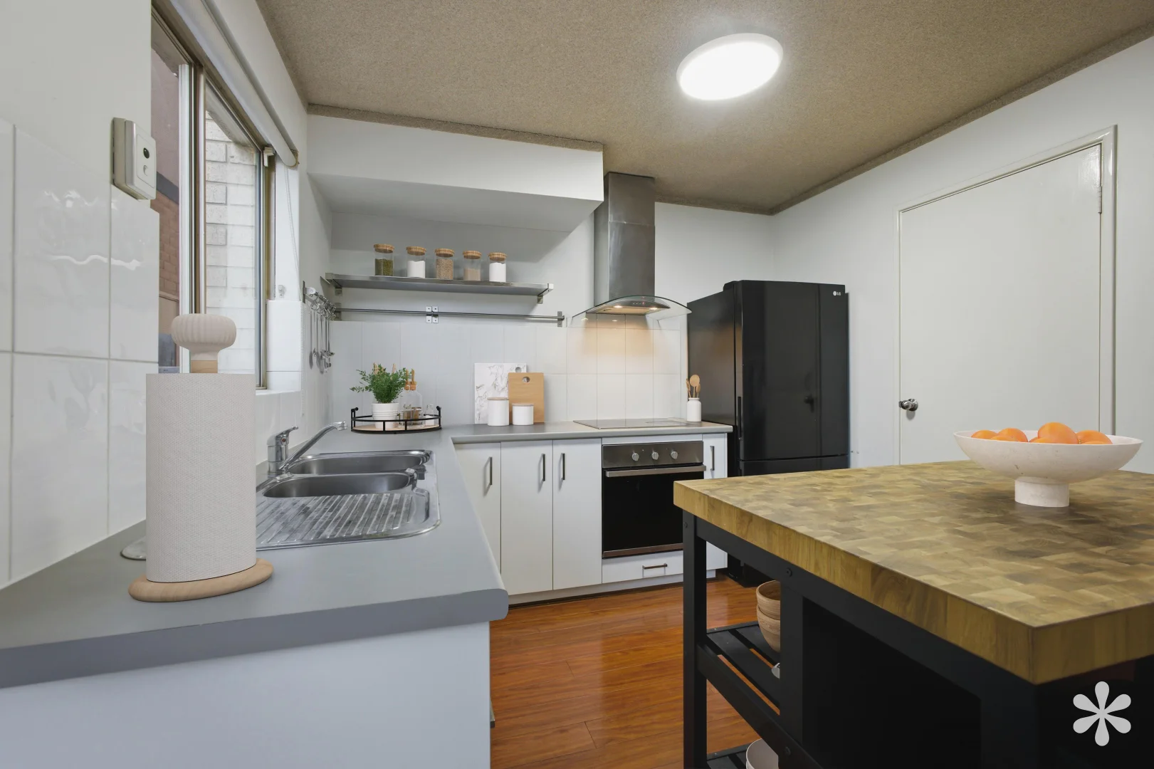 Additional image 5 of 8/17 Cayley Street, Glendalough WA 6016