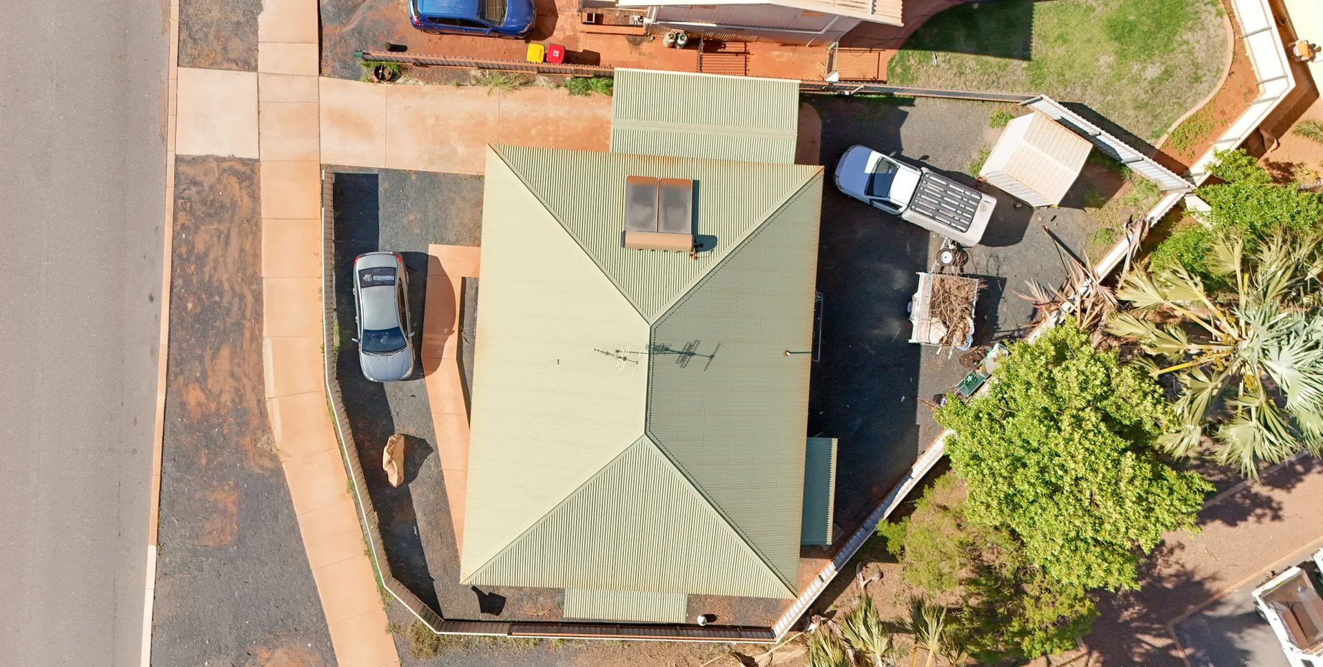 Additional image 2 of 13 Stanley Street, South Hedland WA 6722