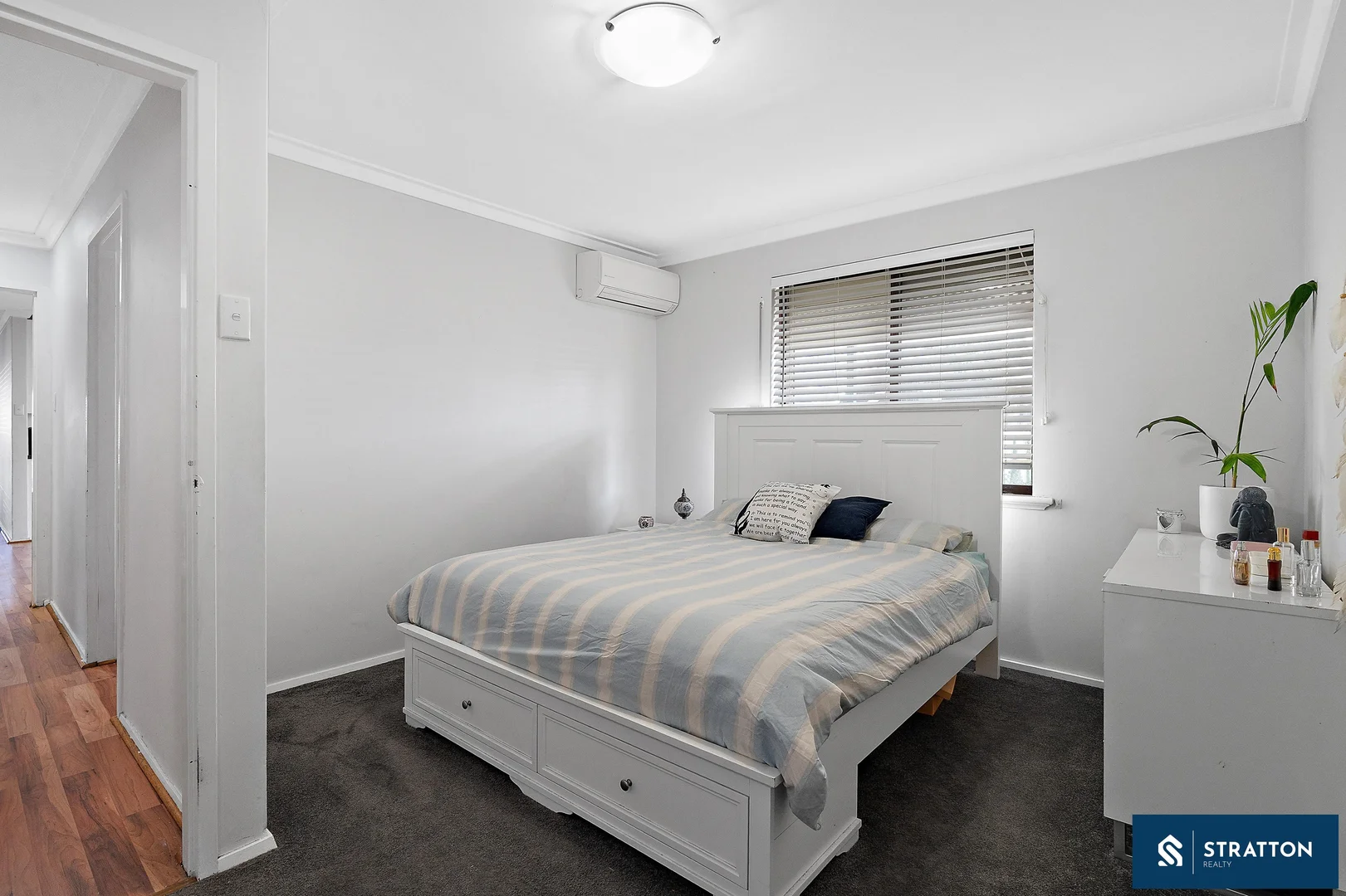Additional image 18 of 32 Rushbrook Way, Thornlie WA 6108