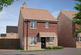 The Hillard at Oxenden Park, Greenhill Road CT6