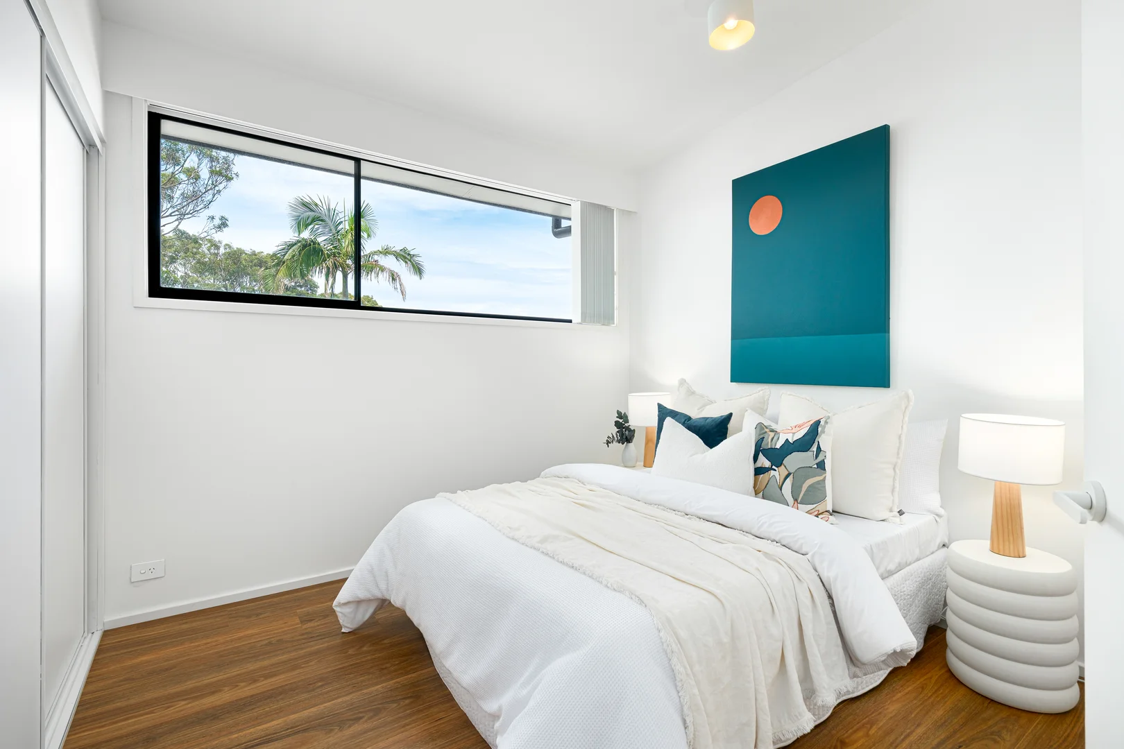 Additional image 18 of 9 Seacourt Avenue, Dudley NSW 2290