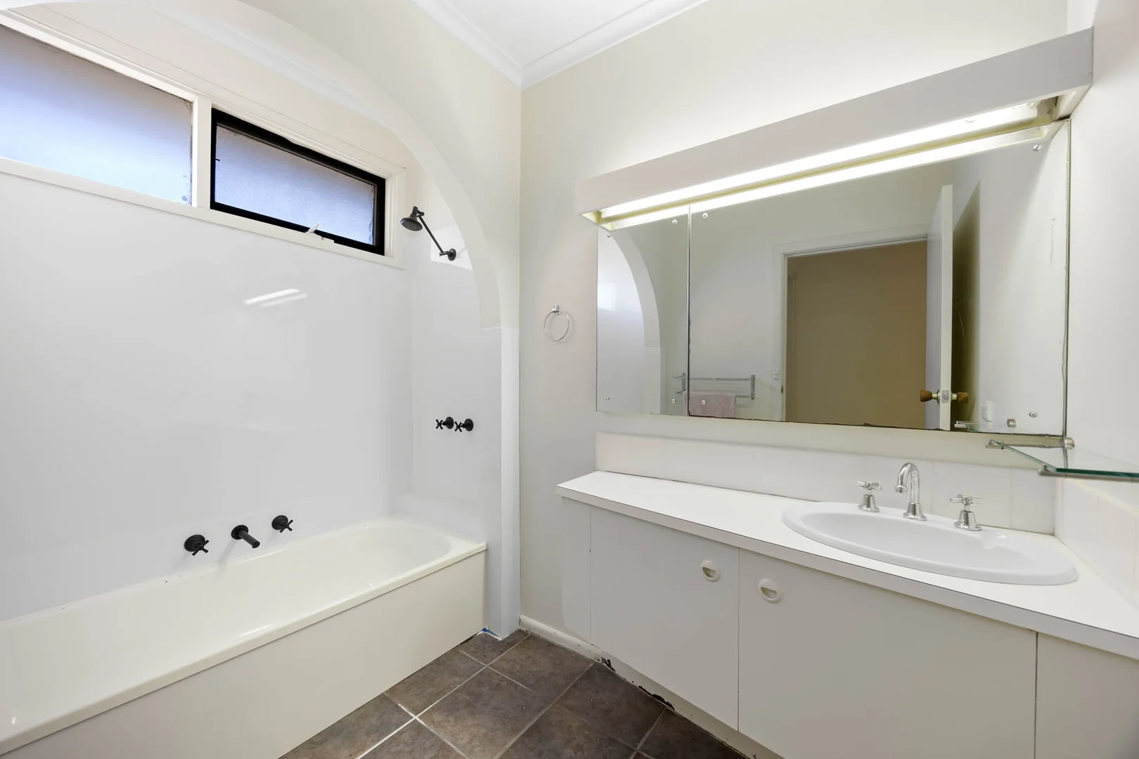 Additional image 13 of 107 Mckell Avenue, Sunbury VIC 3429