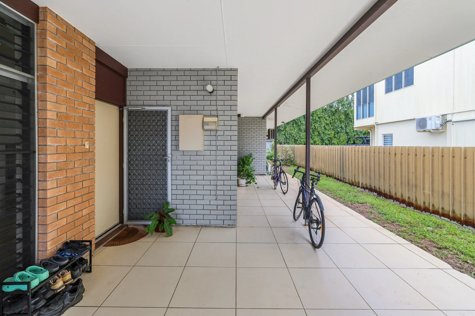 Additional image 25 of 6 Banksia Street, Nightcliff NT 0810