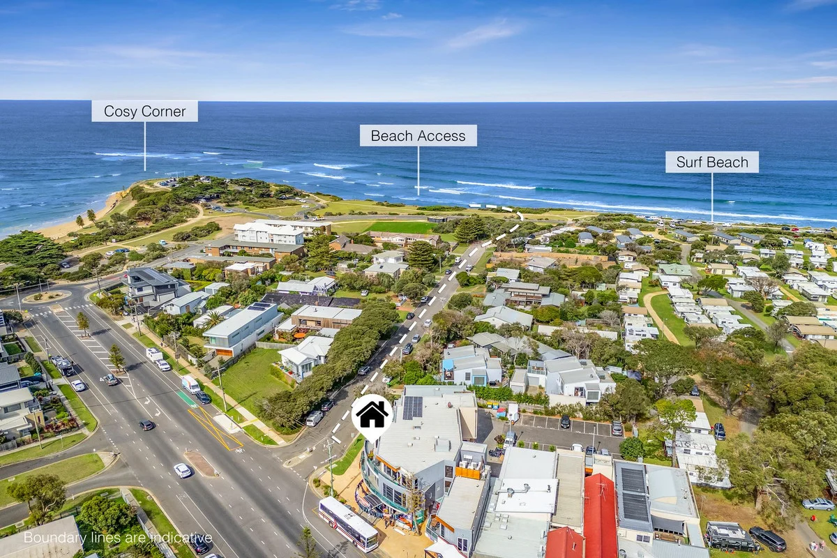 Additional image 4 of 10/7 Bell Street, Torquay VIC 3228