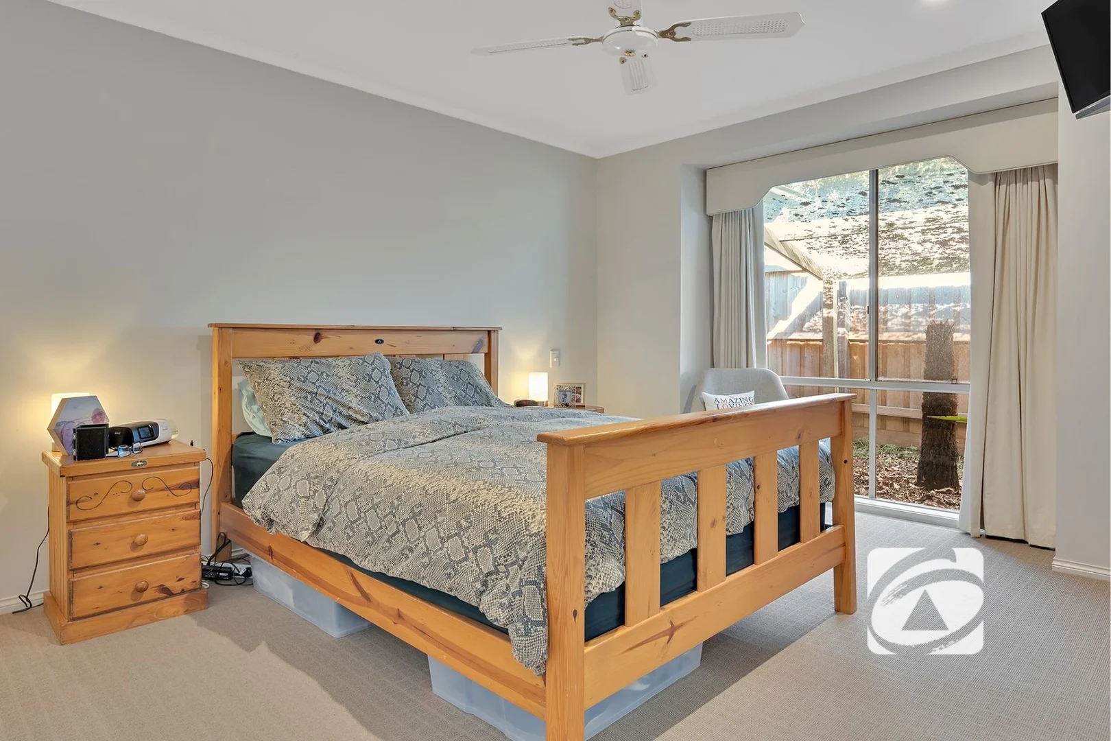 Additional image 4 of 9 Tanami Court, Narre Warren South VIC 3805