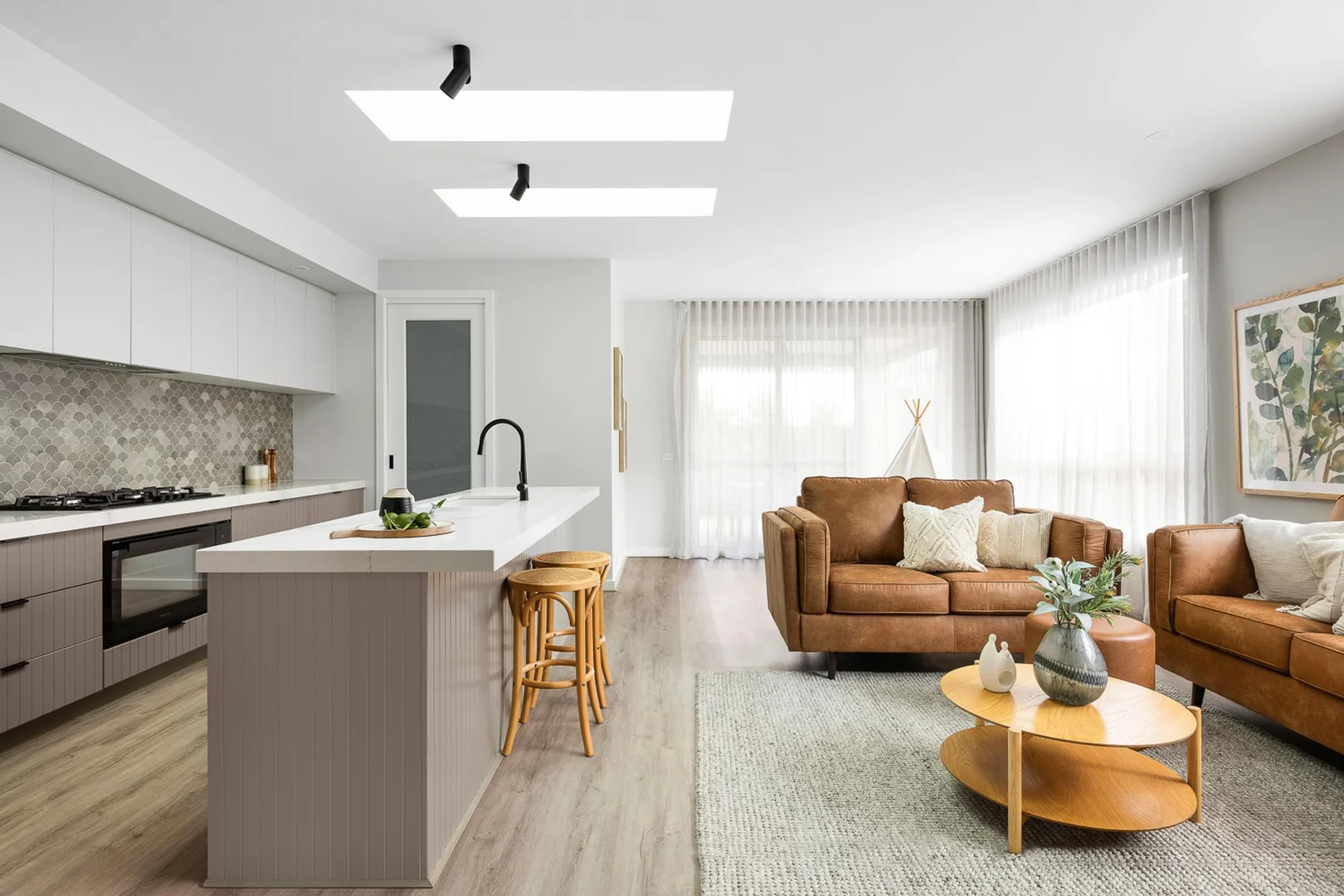 Additional image 8 of 4548 Stature Circuit, Werribee VIC 3030