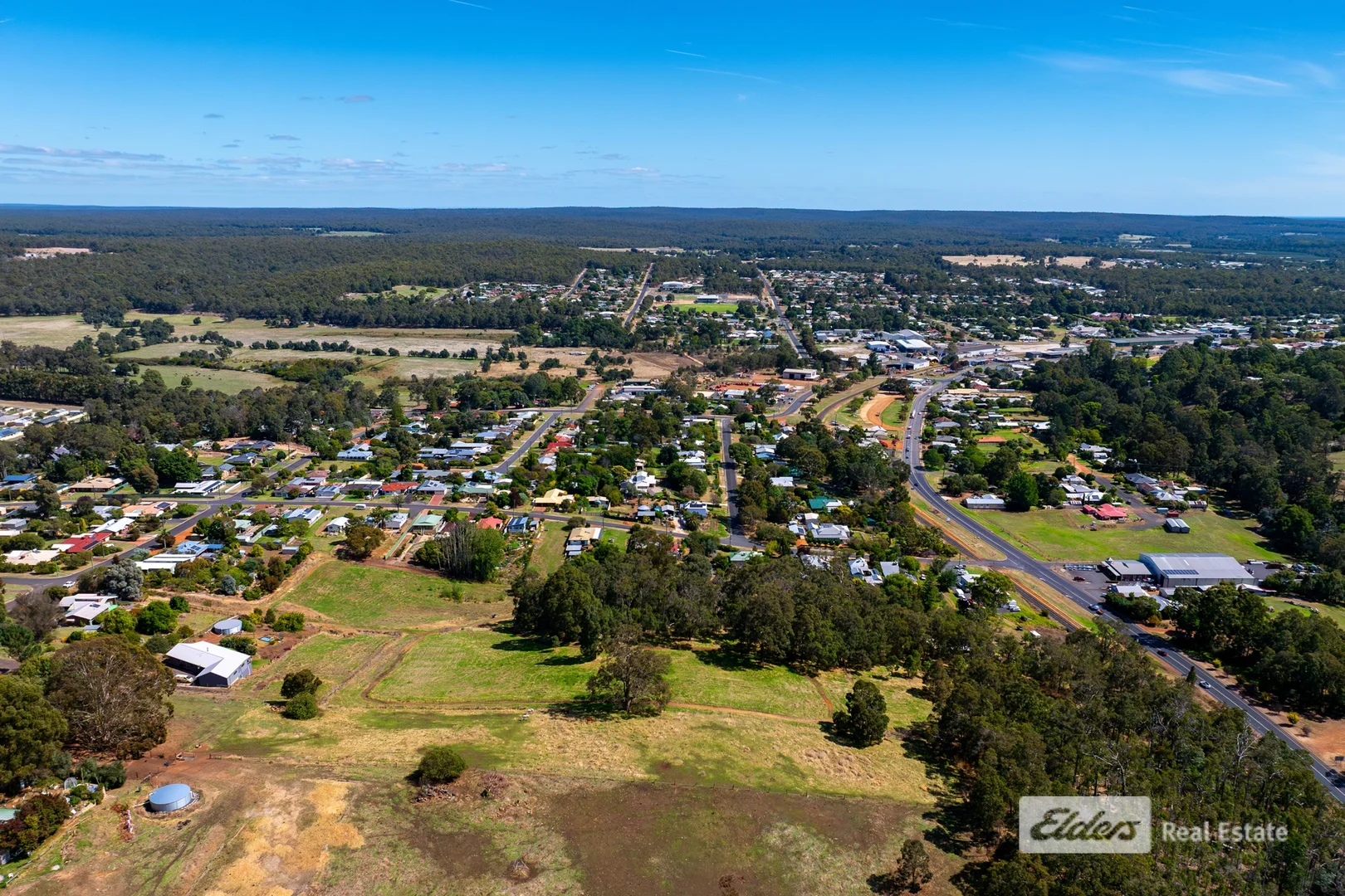 Additional image 4 of 71, 76 & 3 Victoria Parade, Donnybrook WA 6239