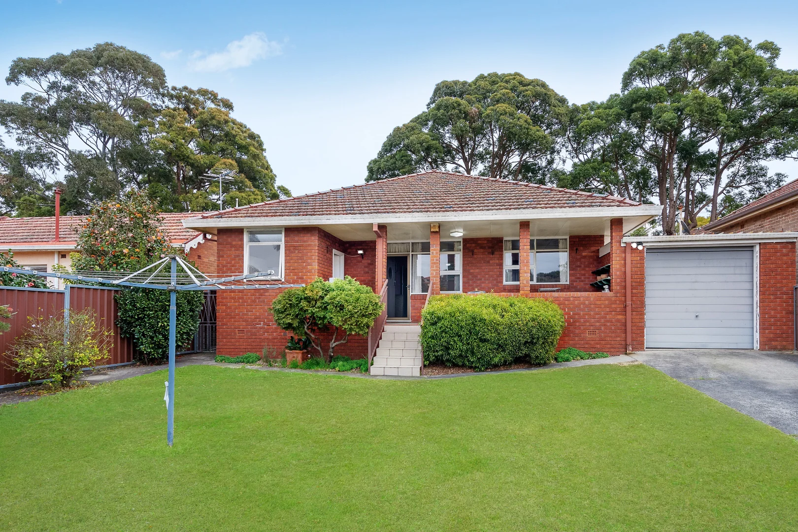 Additional image 7 of 66 Carwar Avenue, Carss Park NSW 2221