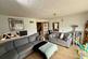 Additional image 5 of Chepstow Road, Felixstowe, IP11