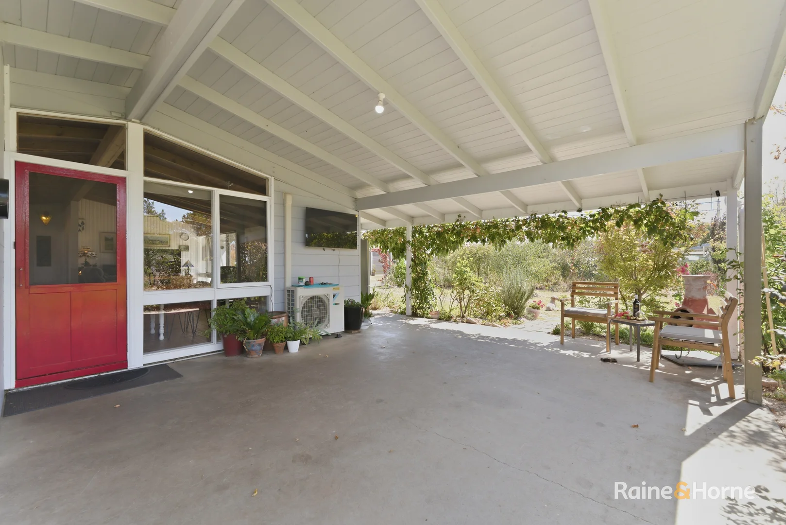 Additional image 7 of 8 Simpson Street, Deepwater NSW 2371