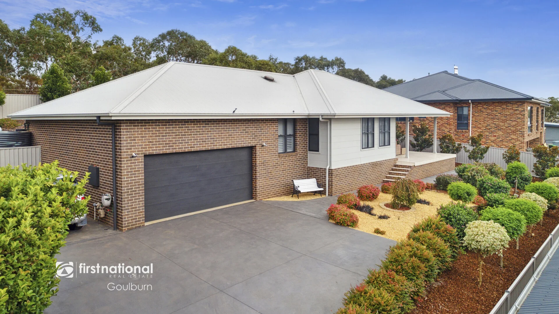 5 Paton Place, Goulburn NSW 2580