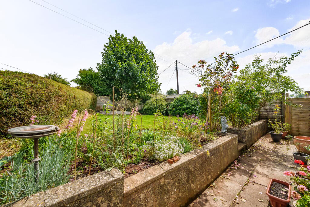 Additional image 27 of Stoberry Avenue, Wells, BA5