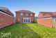 Additional image 23 of Grasshopper Green, Sutton-In-Ashfield