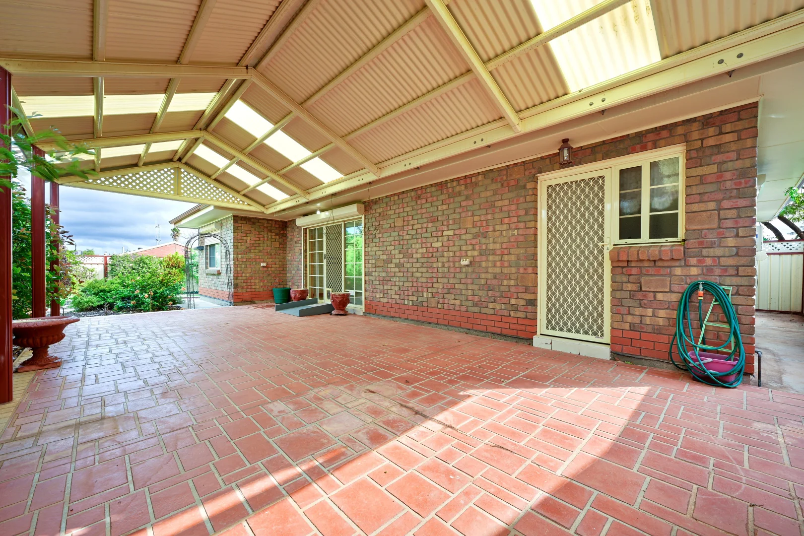 Additional image 17 of 17 Viscount Slim Avenue, Whyalla Norrie SA 5608