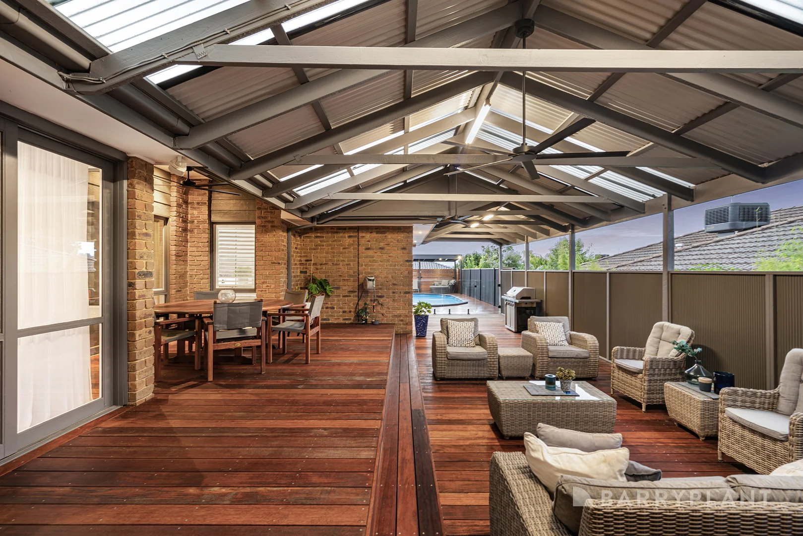 Additional image 14 of 16 The Ridge, Lilydale VIC 3140