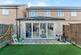 Additional image 13 of Primrose Lane, Impington, Cambridgeshire, CB24