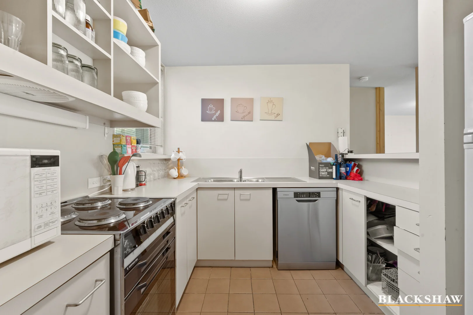 Additional image 4 of 19/26 Macquarie Street, Barton ACT 2600