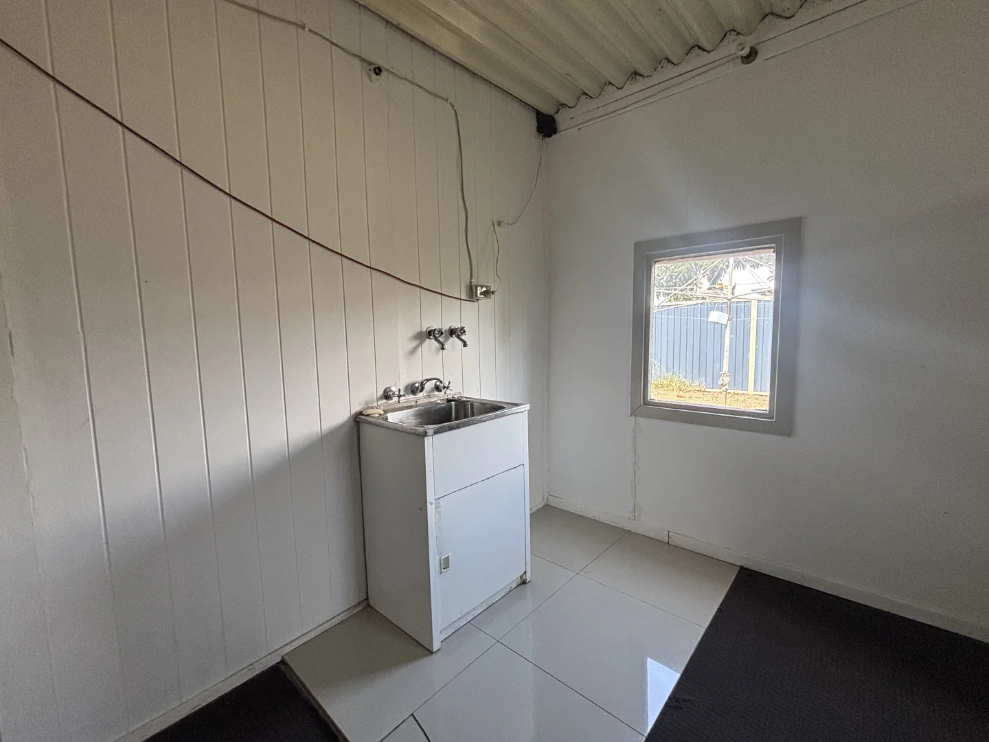 Additional image 7 of 1 Poole Street, Deer Park VIC 3023