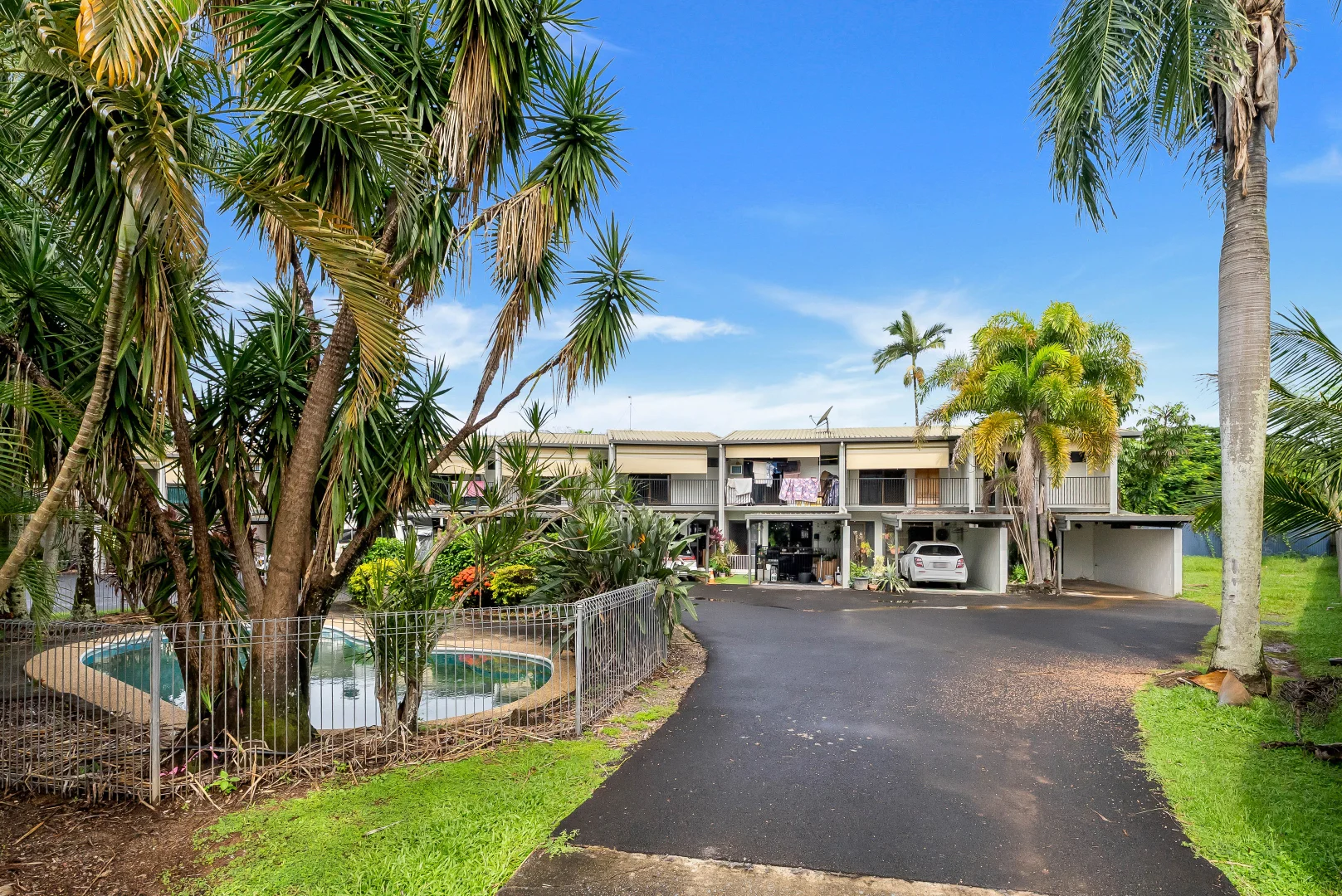 Additional image 18 of 14/9 Cavanagh Street, Woree QLD 4868