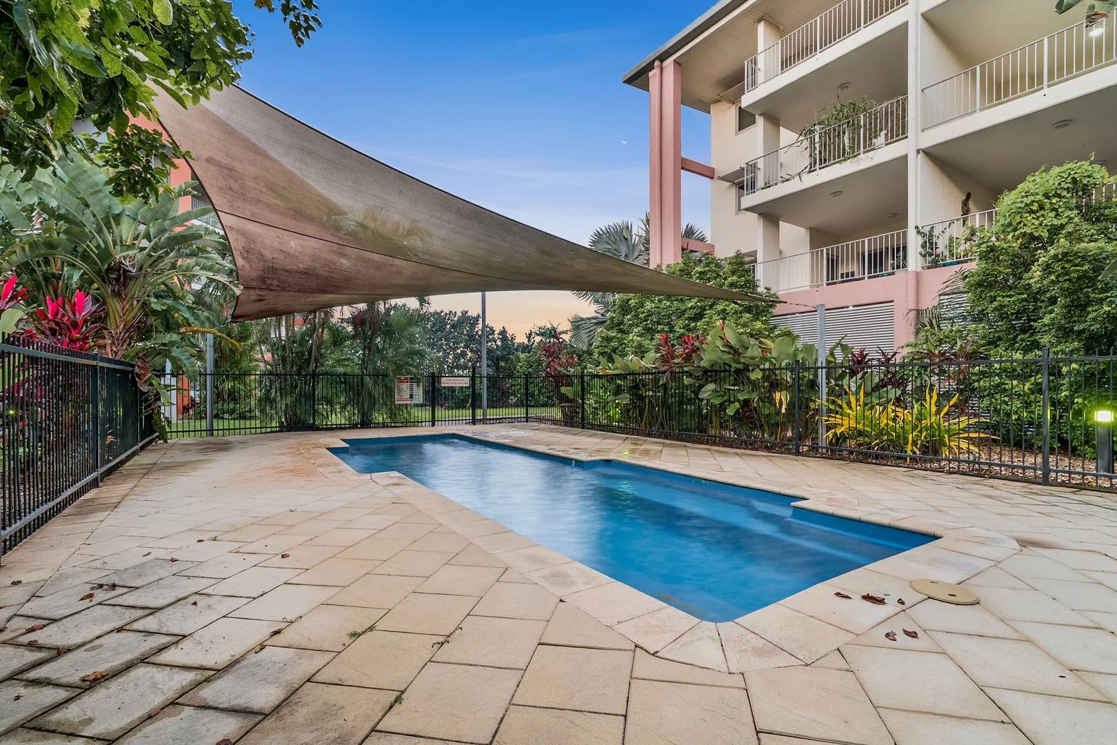 Additional image 9 of 21/4 Mitaros Place, Parap NT 0820