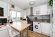 Additional image 5 of Brondesbury Road, Kilburn, NW6