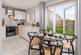 Additional image 3 of Plot 392, The Delamare at Jubilee Gardens, Prince Albert Road WF1