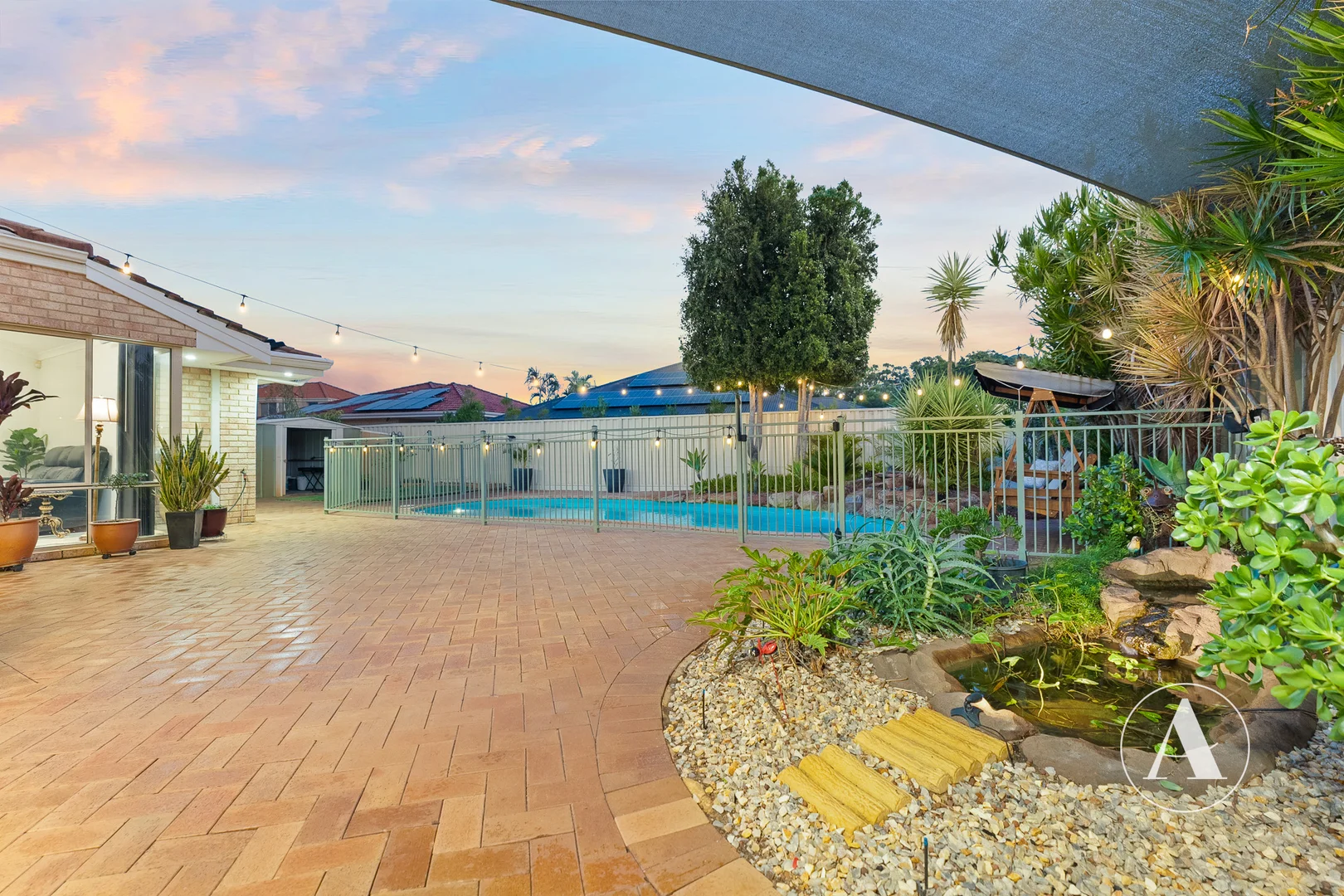 Additional image 20 of 5 Frampton Crescent, Canning Vale WA 6155