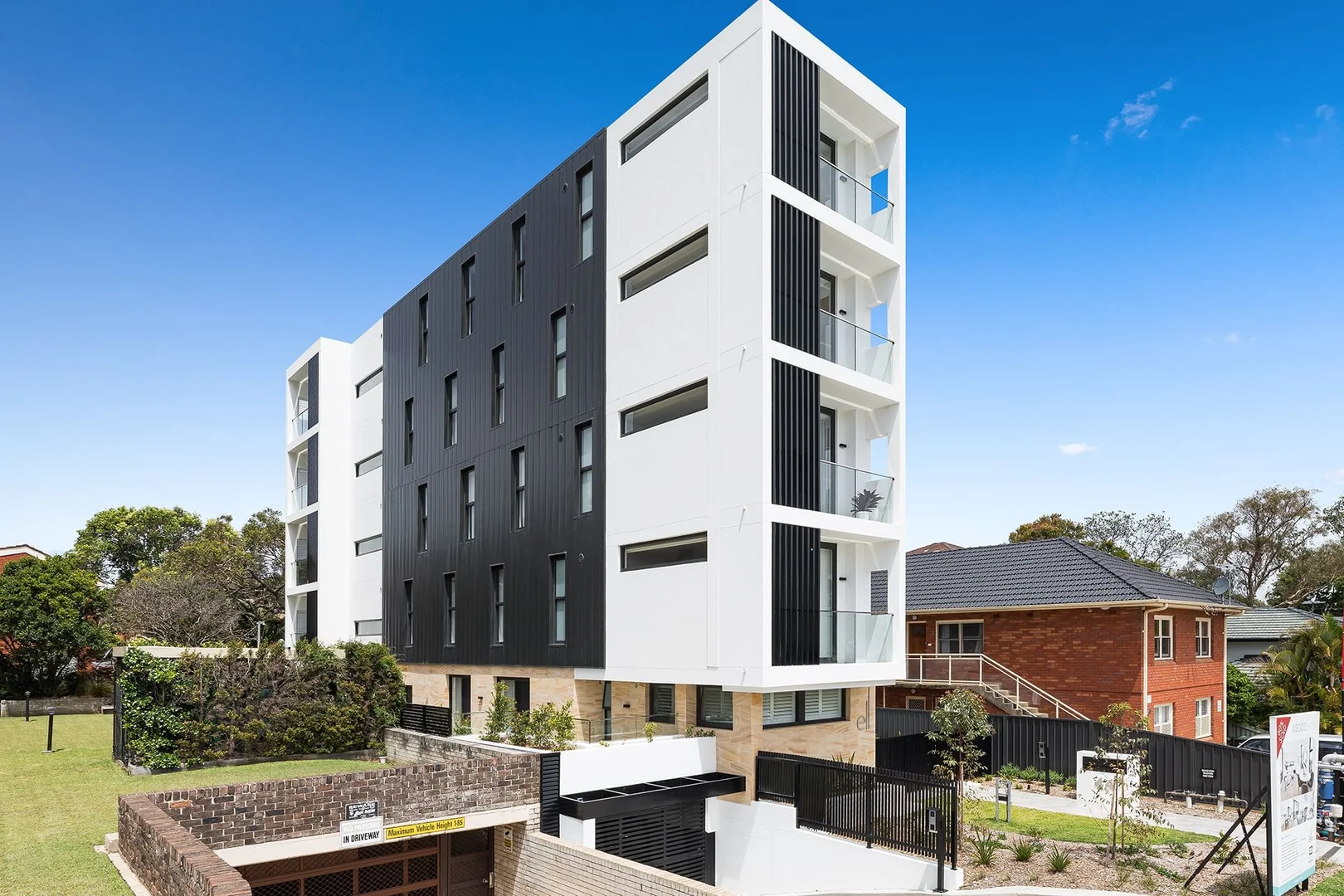 Additional image 7 of 1/44 Kurnell Road, Cronulla NSW 2230