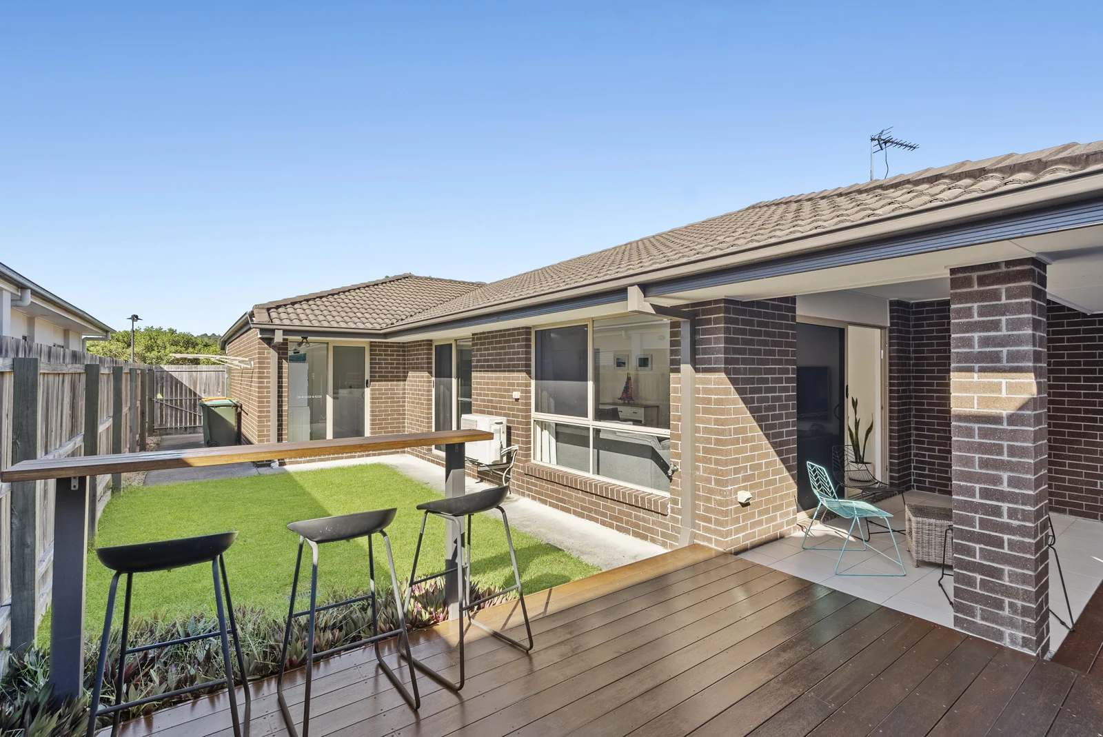 Additional image 5 of 3 Dandalup Avenue, Ormeau Hills QLD 4208