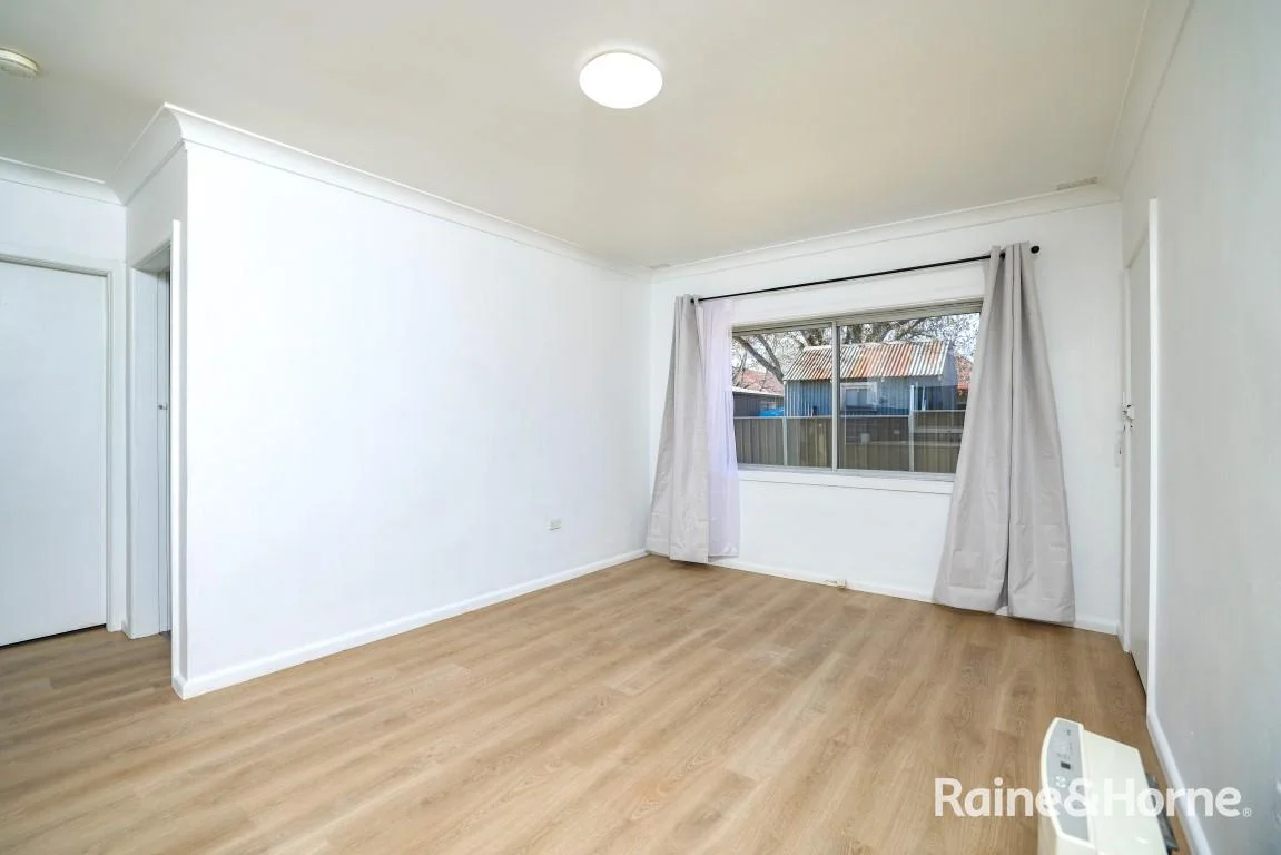 Additional image 7 of 3/189 Piper Street, Bathurst NSW 2795