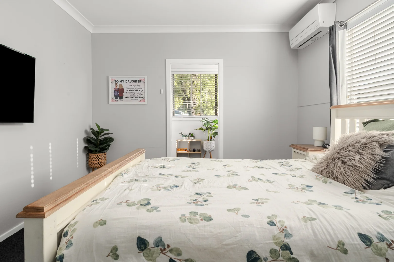 Additional image 9 of 40 Edden Street, Bellbird NSW 2325