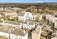 Additional image 2 of 19D Kilwinning Terrace, Musselburgh, EH21 7ED