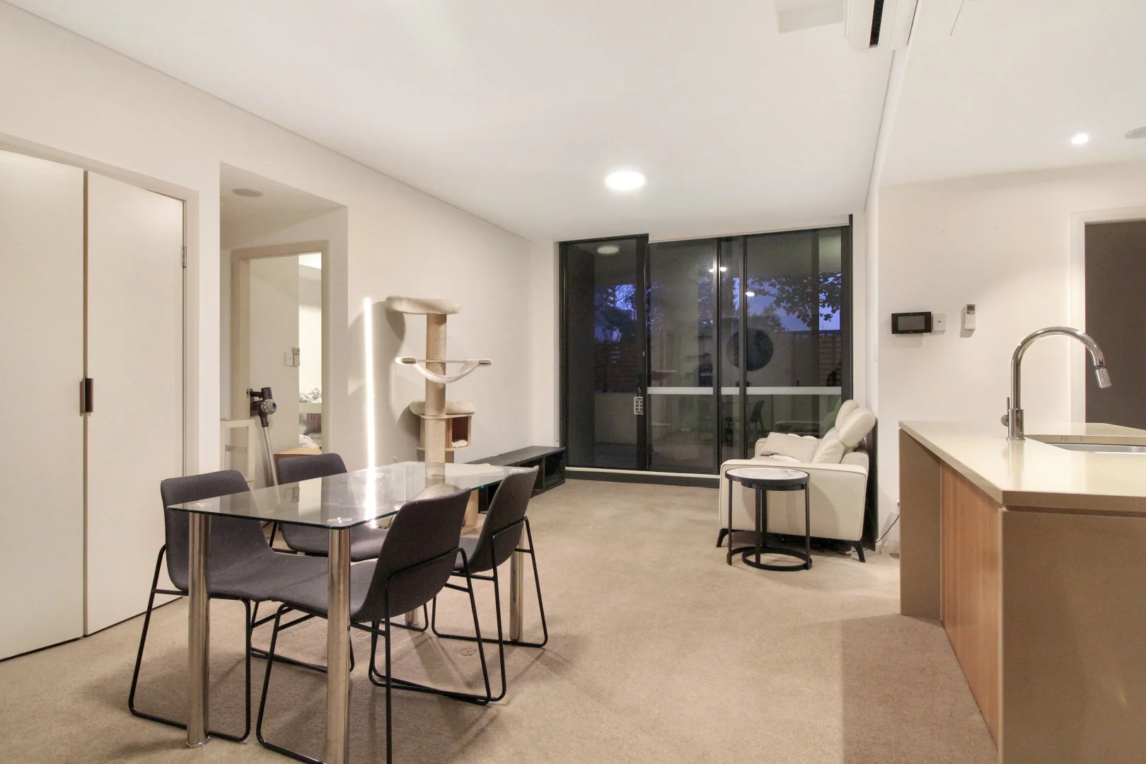 Additional image 4 of 706/57 Hill Road, Wentworth Point NSW 2127