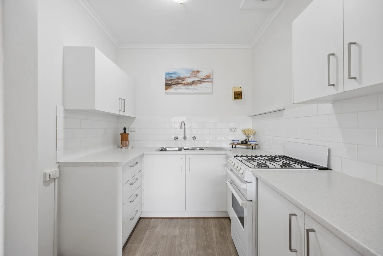 Additional image 2 of 9/123 Military Road, Henley Beach South SA 5022