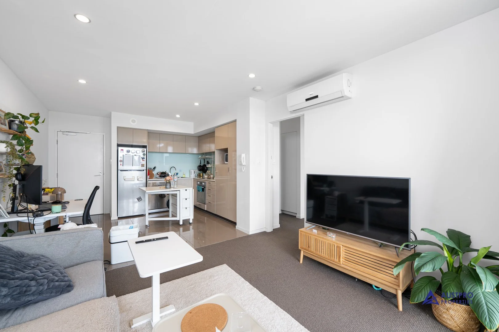 137/1 Rowe Avenue, Rivervale WA 6103