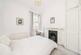 Additional image 5 of Dagnan Road, London SW12