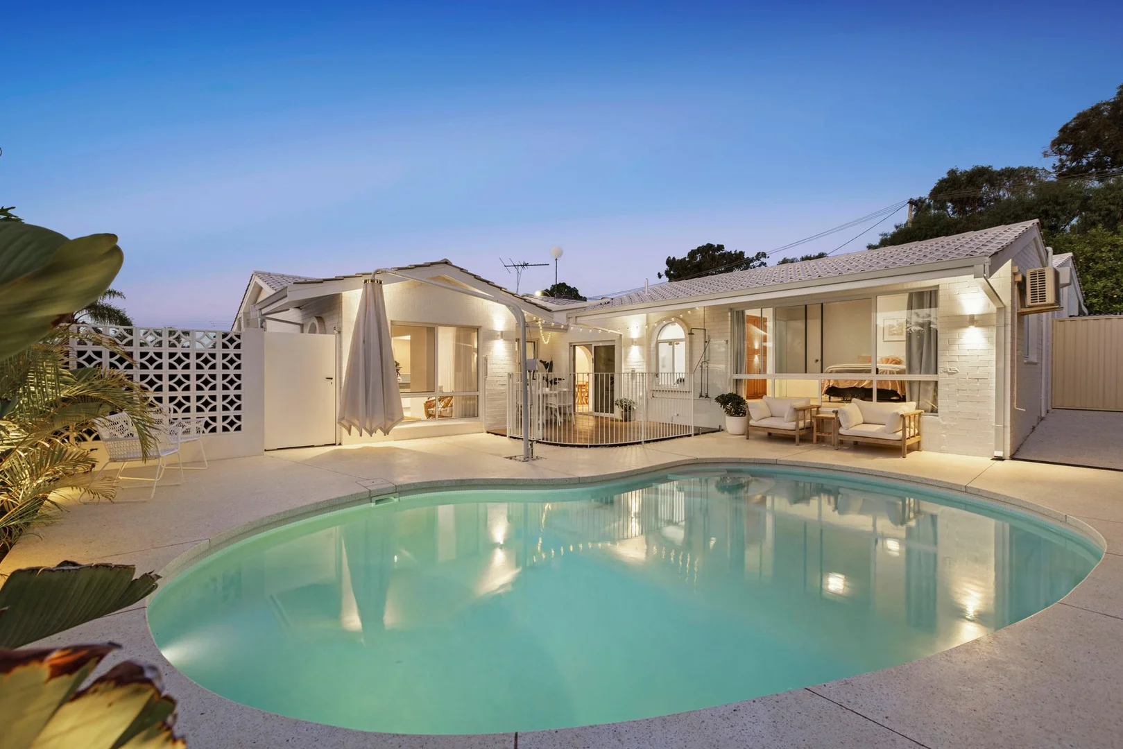Additional image 25 of 5 Exford Way, Karrinyup WA 6018
