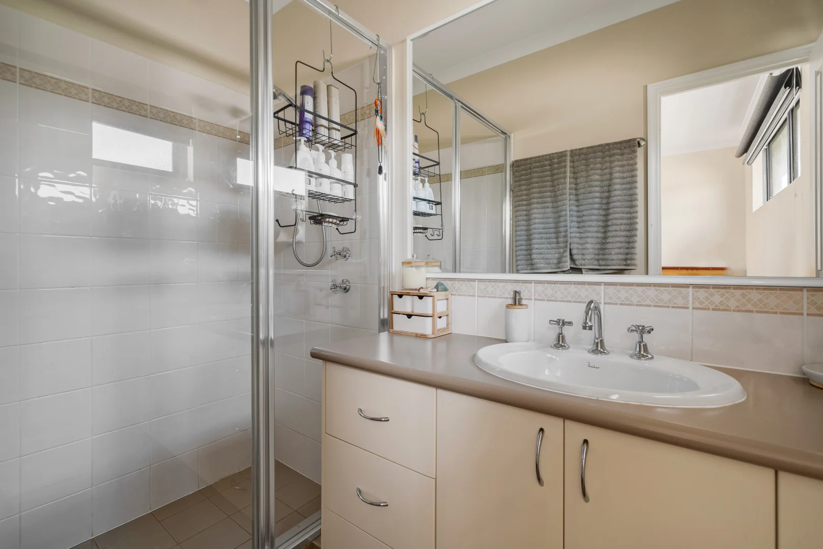 Additional image 16 of 5/27 Cooper Street, Mandurah WA 6210