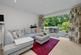 Additional image 3 of Ashley Road, Walton-on-Thames, Surrey, KT12