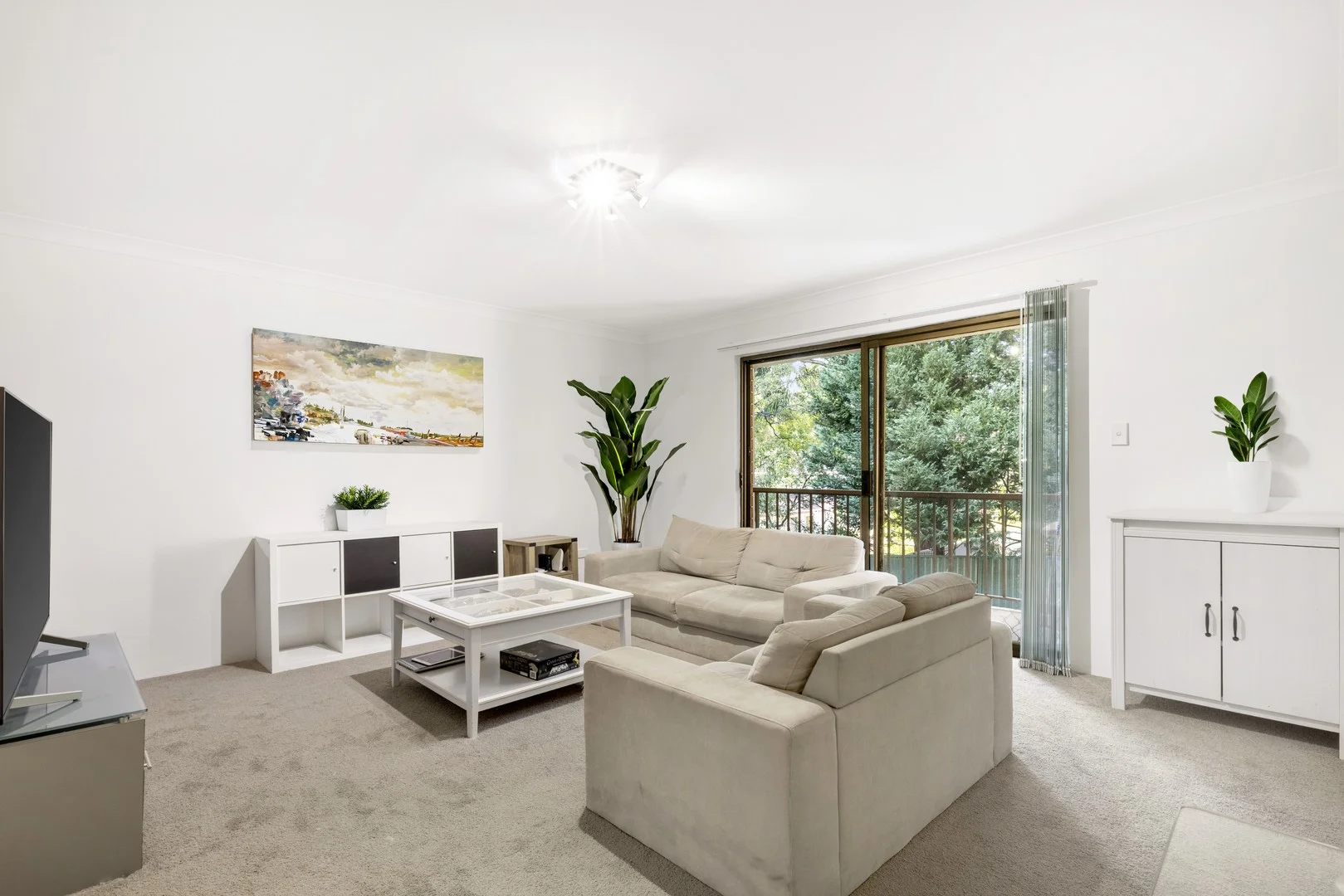 5/8-12 Railway Crescent, Jannali NSW 2226