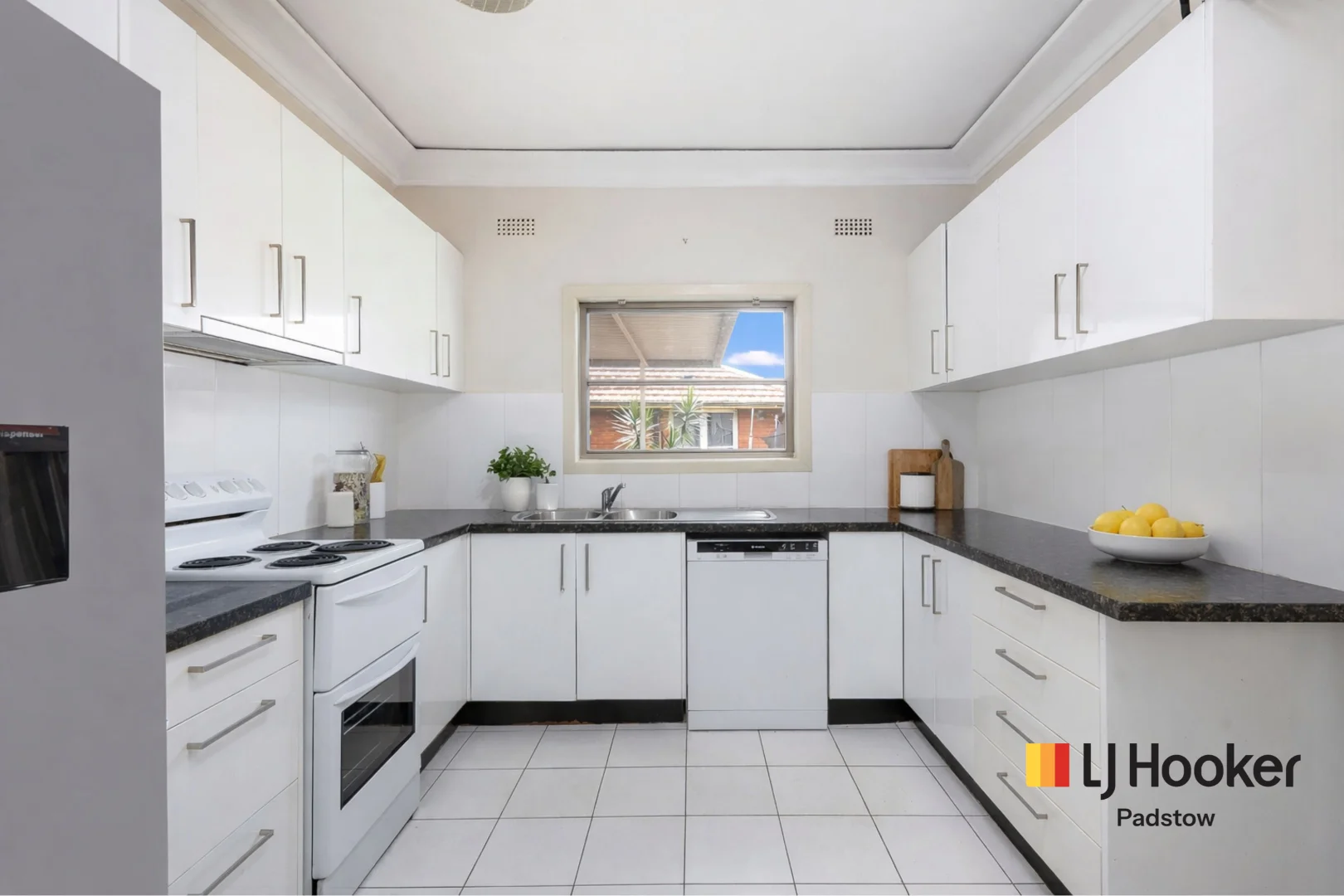 Additional image 5 of 5 Jeanette Street, Padstow NSW 2211