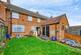 Additional image 16 of Abbey Drive, Luton, Bedfordshire, LU2
