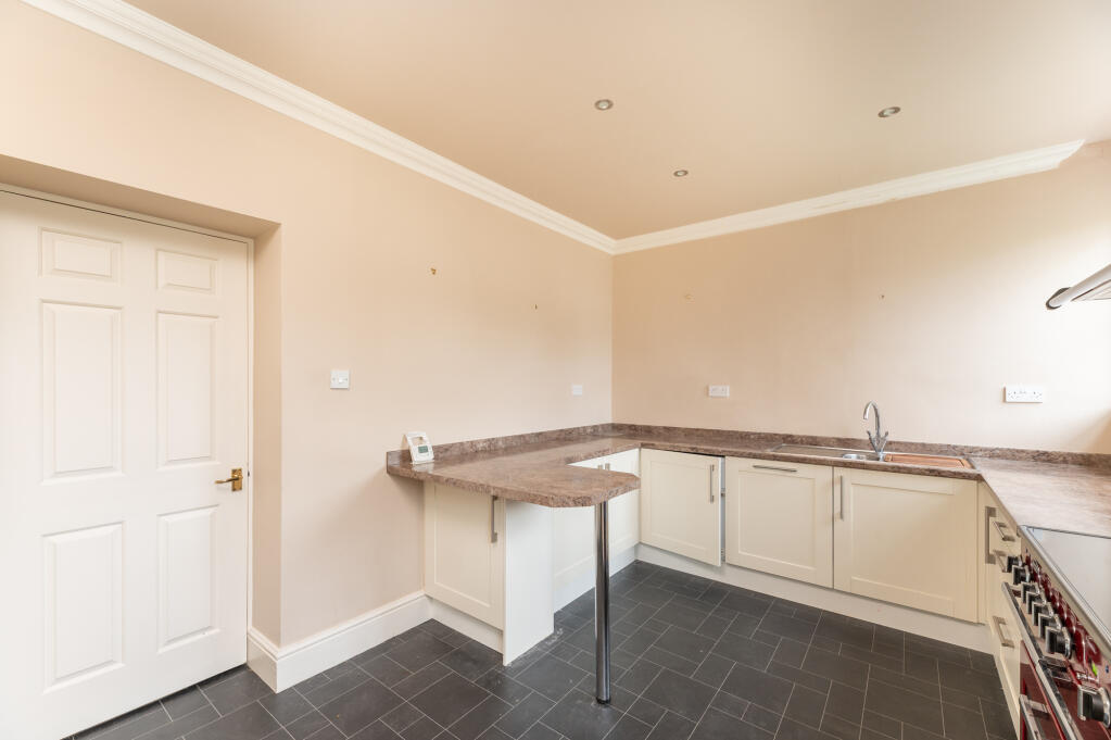 Additional image 21 of Lady Lane, Bingley, West Yorkshire, BD16