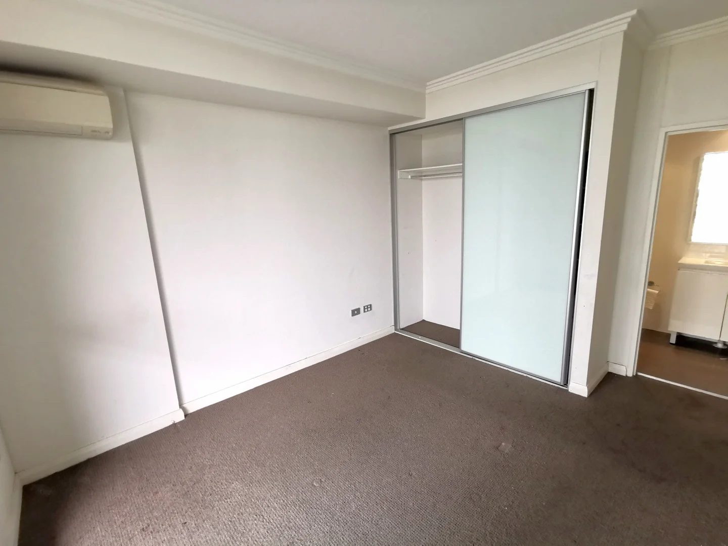 Additional image 5 of C 105/81-86 Courallie Ave, Homebush West NSW 2140