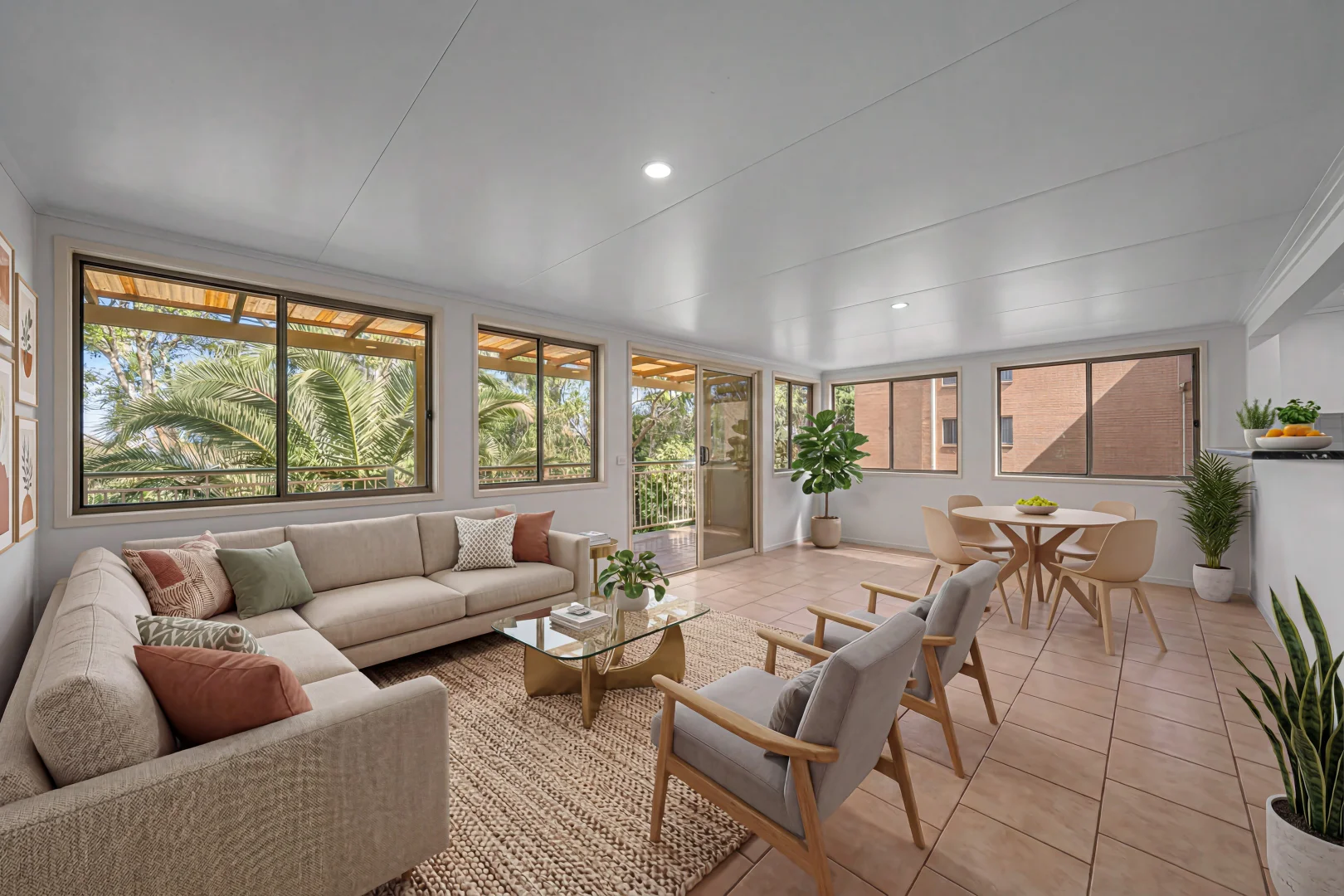 Additional image 7 of 32 Buckingham Road, Baulkham Hills NSW 2153