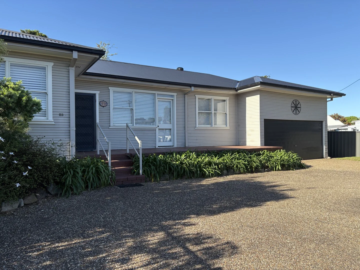 93 Illaroo Road, North Nowra NSW 2541
