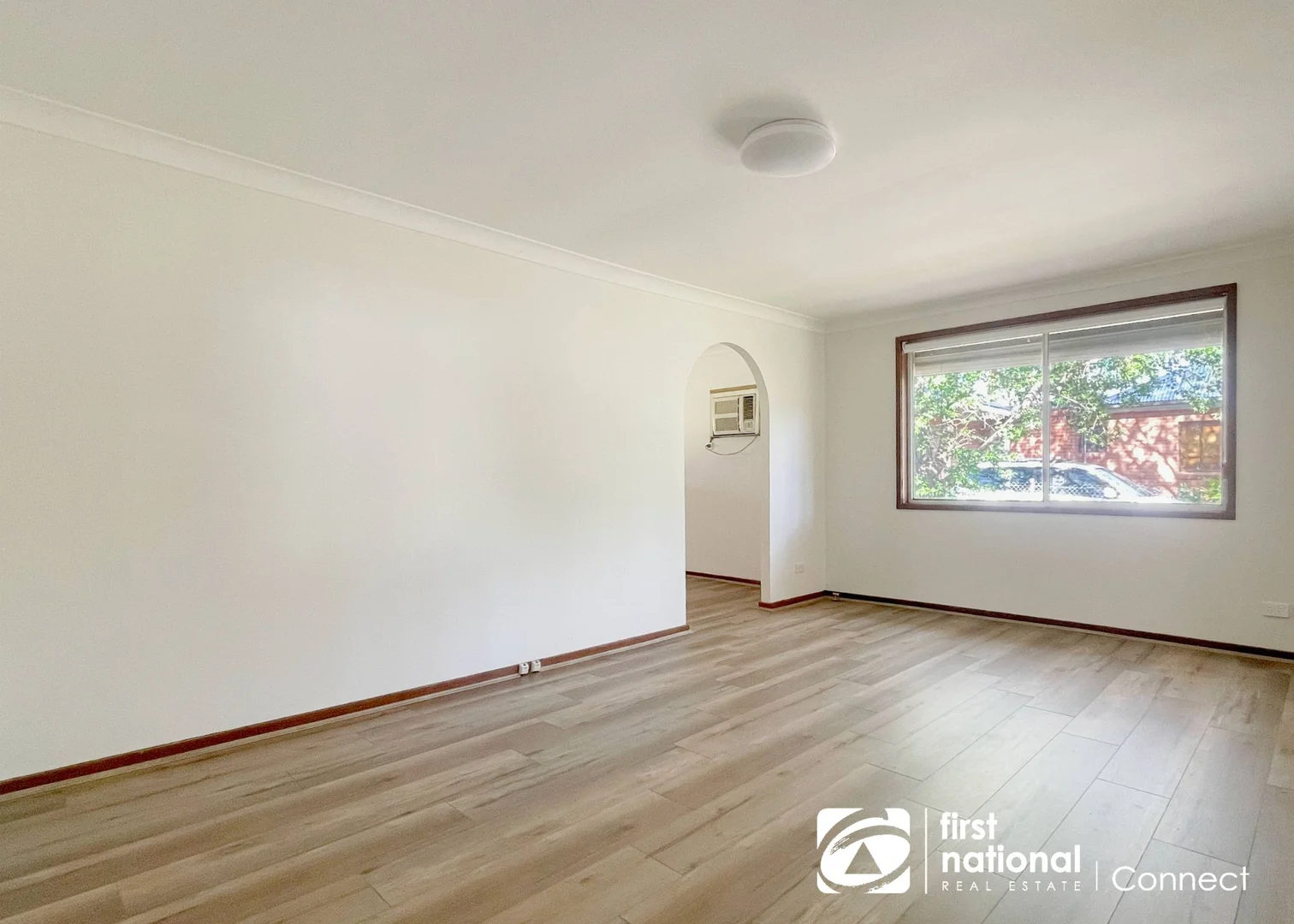 Additional image 5 of 2a Spencer Road, Londonderry NSW 2753